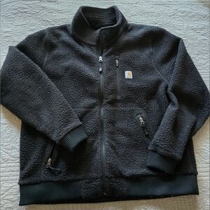 Womens Carhartt XL Jacket